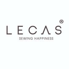 Công Ty TNHH Đồ Da Lecas